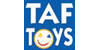 Taf Toys
